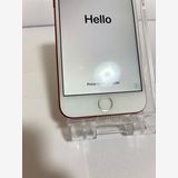 ���Хåƥ꡼85% iPhone7 128GB ��å�   ����̵��