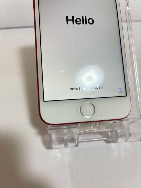 ���Хåƥ꡼85% iPhone7 128GB ��å�   ����̵��