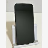 ��SIM�ե꡼ iPhone15Pro 256GB �֥롼�����˥���