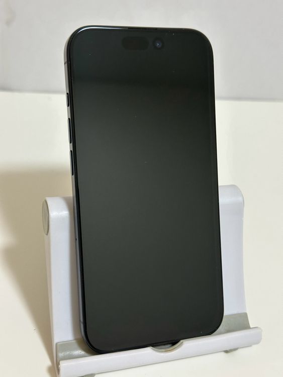 ��SIM�ե꡼ iPhone15Pro 256GB �֥롼�����˥���