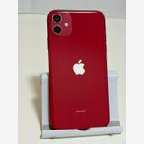 ��SIM�ե꡼ iPhone11 128GB ��å�