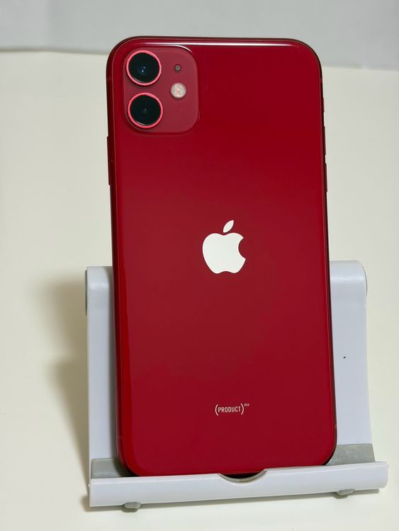 ��SIM�ե꡼ iPhone11 128GB ��å�