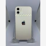��SIM�ե꡼ iPhone12  64GB �ۥ磻��