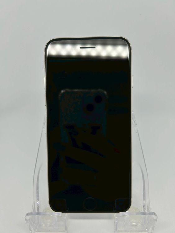 ϥԥͥͥå SIMե꡼ iPhoneSE3  64GB 饤 ̵