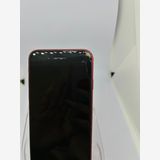 ��SIM�ե꡼ iPhoneSE��2����  128GB ��å�
