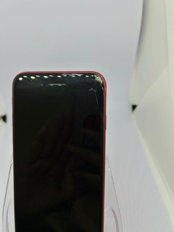 ��SIM�ե꡼ iPhoneSE��2����  128GB ��å�