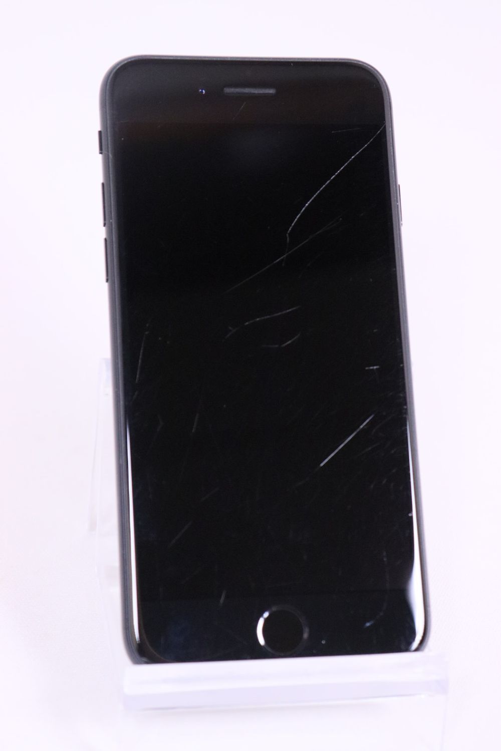 ムスビー｜○ハピネスネット SIMフリー iPhoneSE 第2世代 64GB