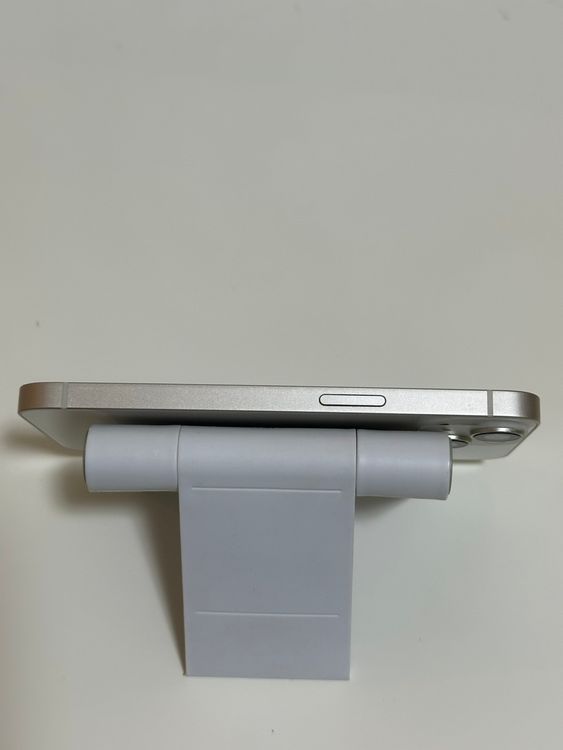 ��SIM�ե꡼ iPhone14 128GB �������饤��