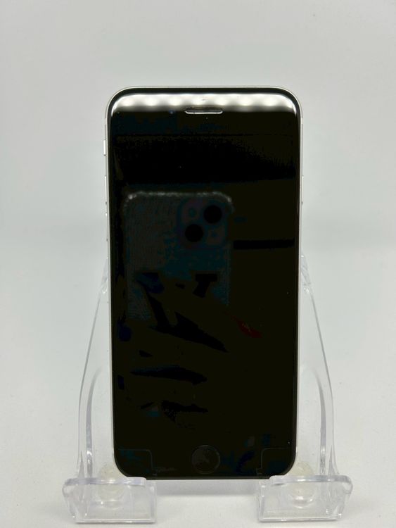 ϥԥͥͥå SIMե꡼ iPhoneSE2  64GB ۥ磻 ̵