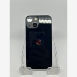 SIM�ե꡼ iPhone13mini  128GB �ߥåɥʥ��� �Хåƥ꡼79%