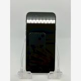ϥԥͥͥå SIMե꡼ iPhoneSE3  64GB ߥåɥʥ ̵