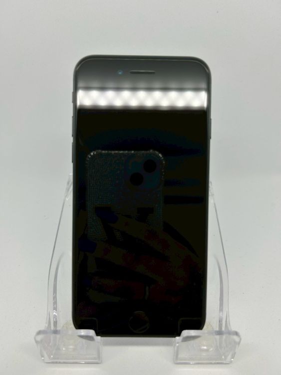 ϥԥͥͥå SIMե꡼ iPhoneSE3  64GB ߥåɥʥ ̵