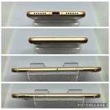 ��SIM�ե꡼ iPhone8  64GB ������� �Хåƥ꡼76%