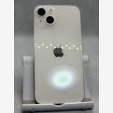 ���Хåƥ꡼84% SIM�ե꡼ iPhone13 256GB �������饤��