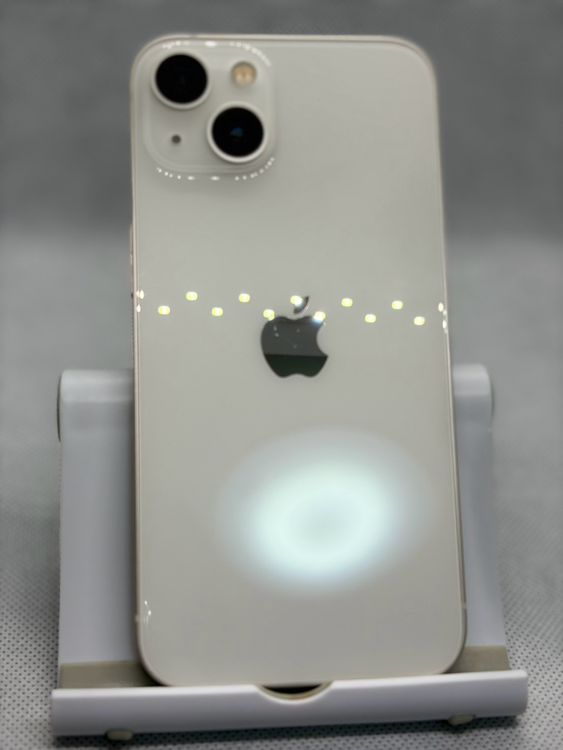 iPhone13（SIMフリー・国内版・） 商品一覧｜ムスビー【中古スマホ