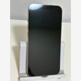 ��SIM�ե꡼ iPhone13Pro 512GB ����С�