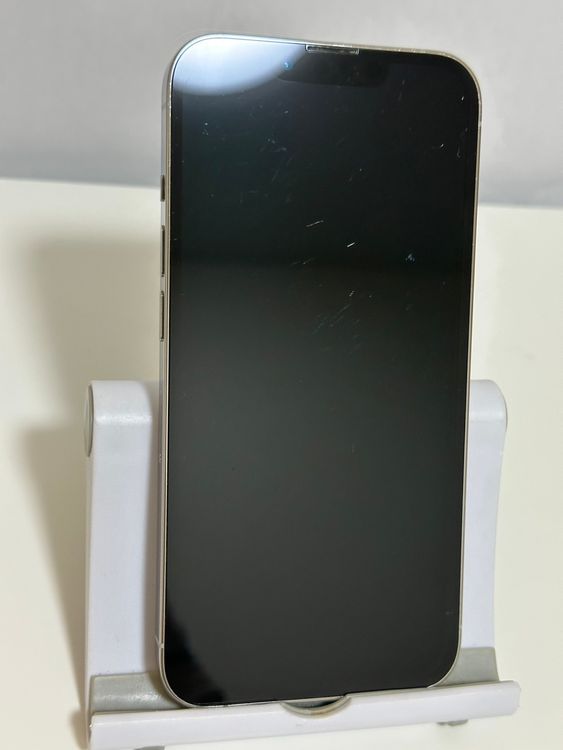 ��SIM�ե꡼ iPhone13Pro 512GB ����С�