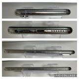 ϥԥͥͥå SIMե꡼ iPhoneXS 256GB С ̵