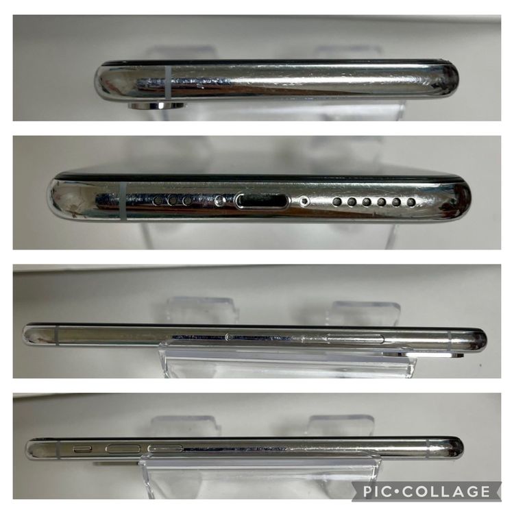 ϥԥͥͥå SIMե꡼ iPhoneXS 256GB С ̵