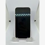 ��SIM�ե꡼ iPhone13  128GB �ԥ�