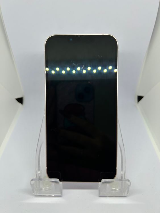 ��SIM�ե꡼ iPhone13  128GB �ԥ�