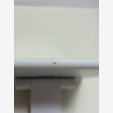 ���Хåƥ꡼87% iPad Air 64GB ����С�