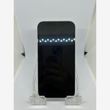 ��SIM�ե꡼ iPhone12Pro  128GB ����ե����� �Хåƥ꡼77%