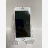 ϥԥͥͥå SIMե꡼ iPhone6s 16GB  ̵