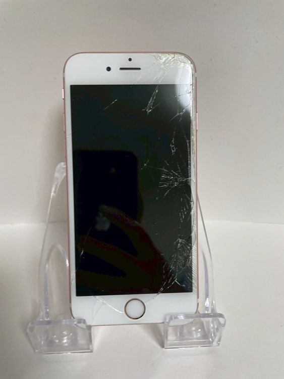 ϥԥͥͥå SIMե꡼ iPhone6s 16GB  ̵
