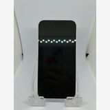 ������ SIM�ե꡼ iPhone14  128GB �ѡ��ץ� �Хåƥ꡼75%
