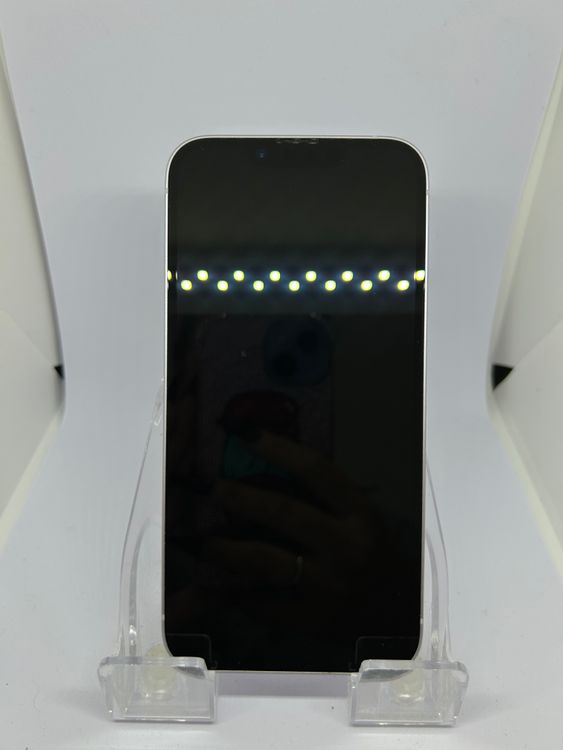 ������ SIM�ե꡼ iPhone14  128GB �ѡ��ץ� �Хåƥ꡼75%