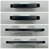 ϥԥͥͥå SIMե꡼ iPhone12mini  64GB ֥å ̵