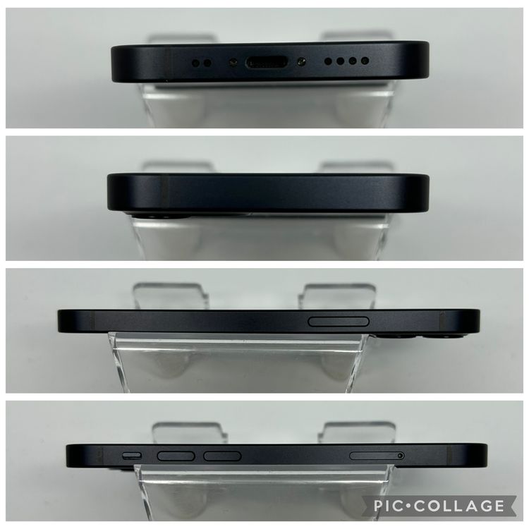 ϥԥͥͥå SIMե꡼ iPhone12mini  64GB ֥å ̵