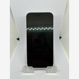 ��SIM�ե꡼ iPhone14ProMax  512GB ������� �Хåƥ꡼75%
