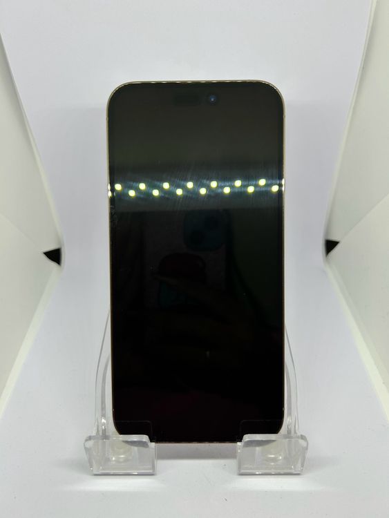 ��SIM�ե꡼ iPhone14ProMax  512GB ������� �Хåƥ꡼75%