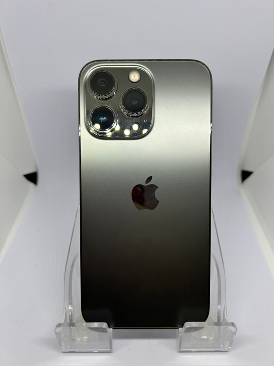 ��SIM�ե꡼ iPhone13Pro  256GB ����ե�����