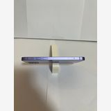 ϥԥͥͥåiPhone12 128GB ѡץ ̵