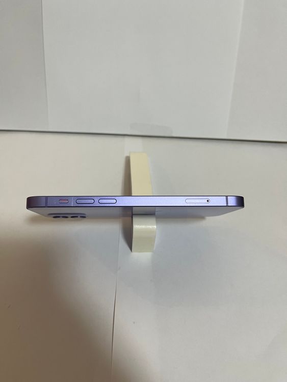 ϥԥͥͥåiPhone12 128GB ѡץ ̵