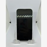 ��SIM�ե꡼ iPhone13  128GB ���꡼��