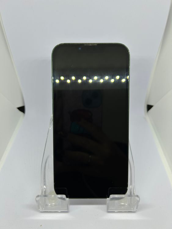 ��SIM�ե꡼ iPhone13  128GB ���꡼��