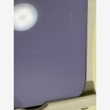 ��SIM�ե꡼ iPhone12 128GB �ѡ��ץ�