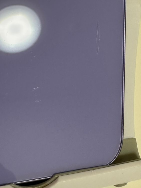 ��SIM�ե꡼ iPhone12 128GB �ѡ��ץ�