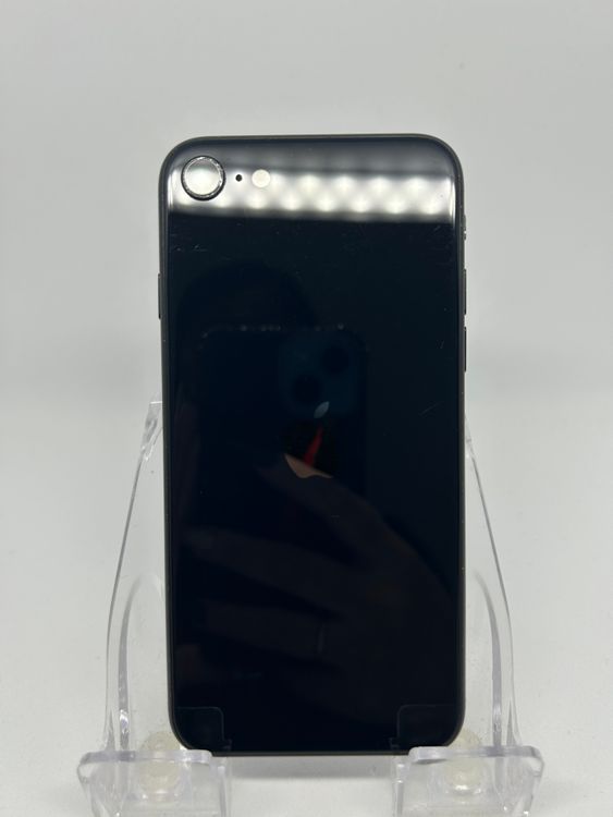 ϥԥͥͥå SIMե꡼ iPhoneSE3  64GB ߥåɥʥ ̵