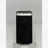 ���ϥԥͥ��ͥå� SIM�ե꡼ iPhone8  256GB ���ڡ������쥤 ����̵��