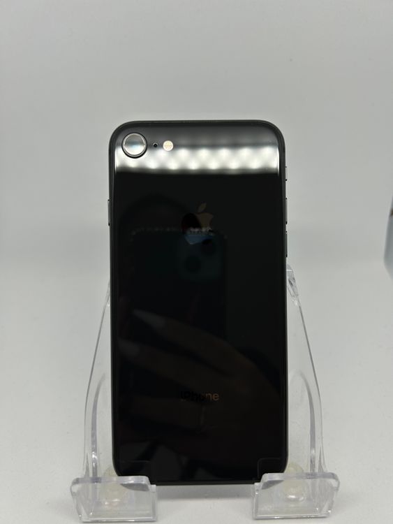 ���ϥԥͥ��ͥå� SIM�ե꡼ iPhone8  256GB ���ڡ������쥤 ����̵��