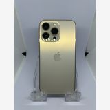 ��SIM�ե꡼ iPhone13Pro 128GB �������