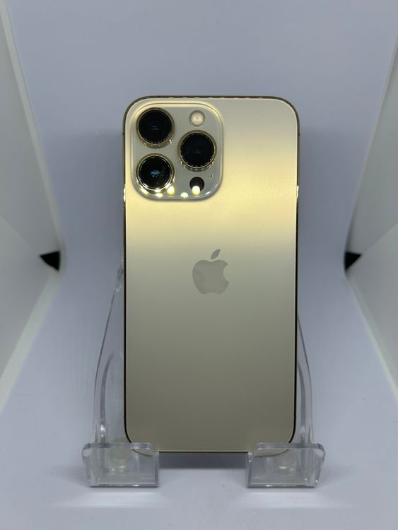 ��SIM�ե꡼ iPhone13Pro 128GB �������