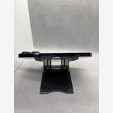 ���ϥԥͥ��ͥå� SIM�ե꡼ iPhone14Pro 256GB �ǥ����ץѡ��ץ�