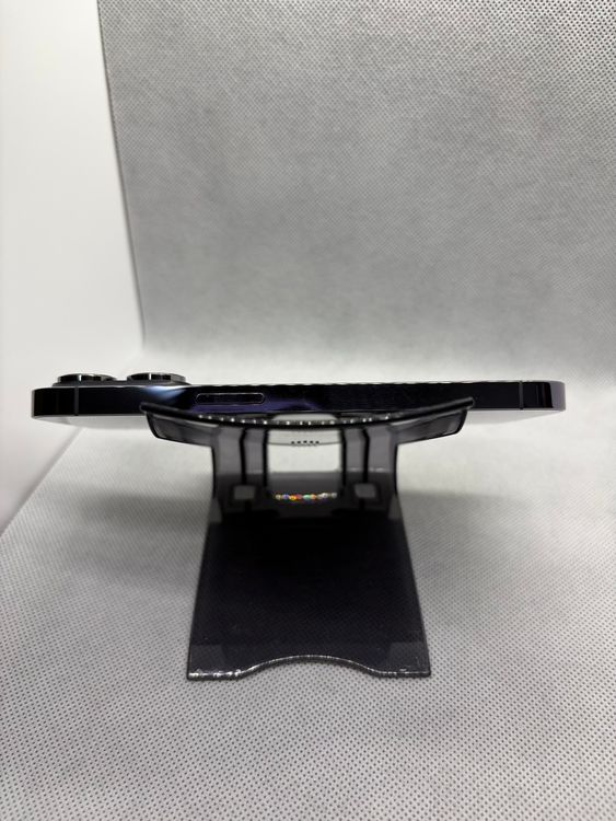 ���ϥԥͥ��ͥå� SIM�ե꡼ iPhone14Pro 256GB �ǥ����ץѡ��ץ�