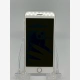 ϥԥͥͥå SIMե꡼ iPhone8  64GB С ̵